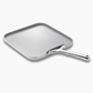 Caraway Square Griddle Pan