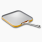 Caraway Square Griddle Pan
