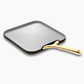 Caraway Square Griddle Pan