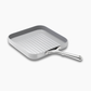 Caraway Square Grill Pan