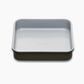 Caraway Square Pan