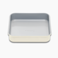 Caraway Square Pan