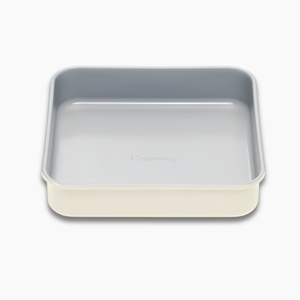 Caraway Square Pan
