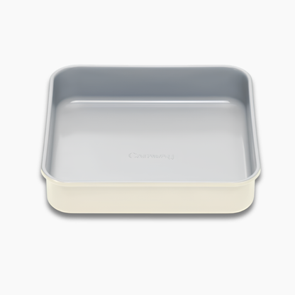 Caraway Square Pan