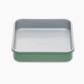 Caraway Square Pan