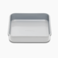 Caraway Square Pan