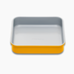 Caraway Square Pan