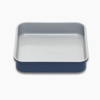 Caraway Square Pan - Navy