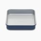 Caraway Square Pan
