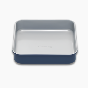 Caraway Square Pan