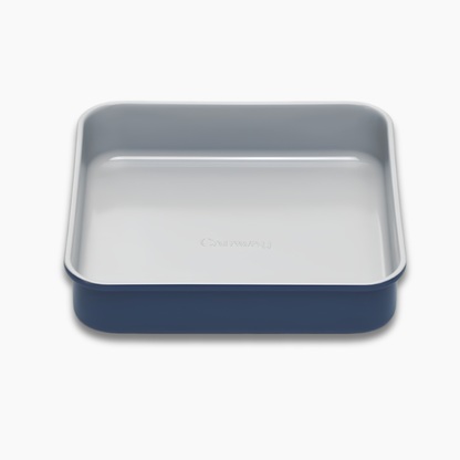 Caraway Square Pan