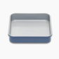 Caraway Square Pan