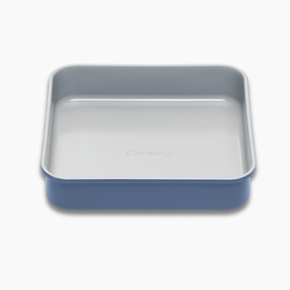 Caraway Square Pan