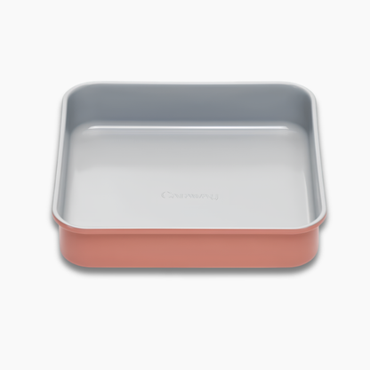 Caraway Square Pan