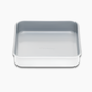 Caraway Square Pan