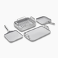 Caraway Squareware Set