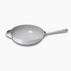 Caraway Stir Fry Pan - Gray