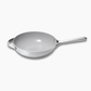Caraway Stir Fry Pan