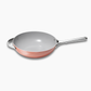 Caraway Stir Fry Pan