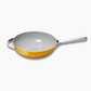 Caraway Stir Fry Pan