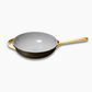 Caraway Stir Fry Pan