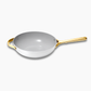 Caraway Stir Fry Pan