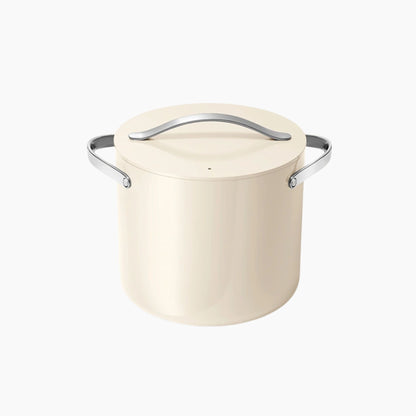 Caraway Stock Pot