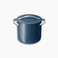 Caraway Stock Pot