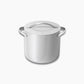 Caraway Stock Pot
