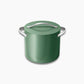Caraway Stock Pot