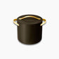 Caraway Stock Pot