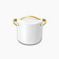 Caraway Stock Pot