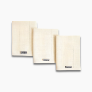 Caraway Tea Towels