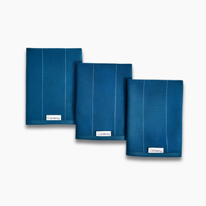 Caraway Tea Towels