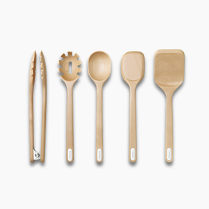 Caraway Utensil Set