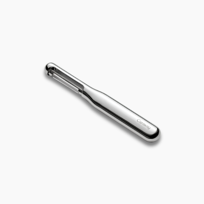Caraway Vegetable Peeler