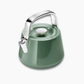 Caraway Whistling Tea Kettle
