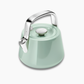 Caraway Whistling Tea Kettle
