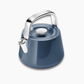 Caraway Whistling Tea Kettle