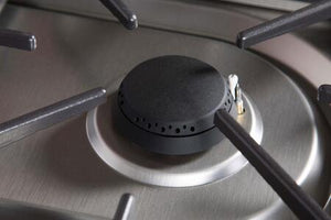 ILVE Majestic II 60" Dual Fuel Natural Gas Range in RAL Custom Color with Copper Trim, UM15FDNS3RAP