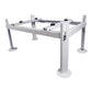 CoolGuard Weldbracket for Side Discharge Condenser