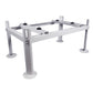 CoolGuard Weldbracket for Side Discharge Condenser