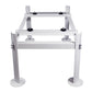 CoolGuard Weldbracket for Side Discharge Condenser