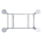 CoolGuard Weldbracket for Side Discharge Condenser