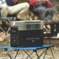 EcoFlow DELTA Mini Portable Power Station - 882Wh