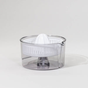Citrus Juicer Attachment