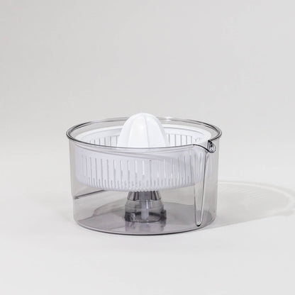 Citrus Juicer Attachment