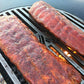 Arteflame Grill Grate - For 40" Arteflame Grills, AF40GG