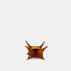 Arteflame Classic Low Euro Base, AF40LEUB