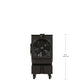 Big Ass Fans Cool-Space 300 Evaporative Cooler